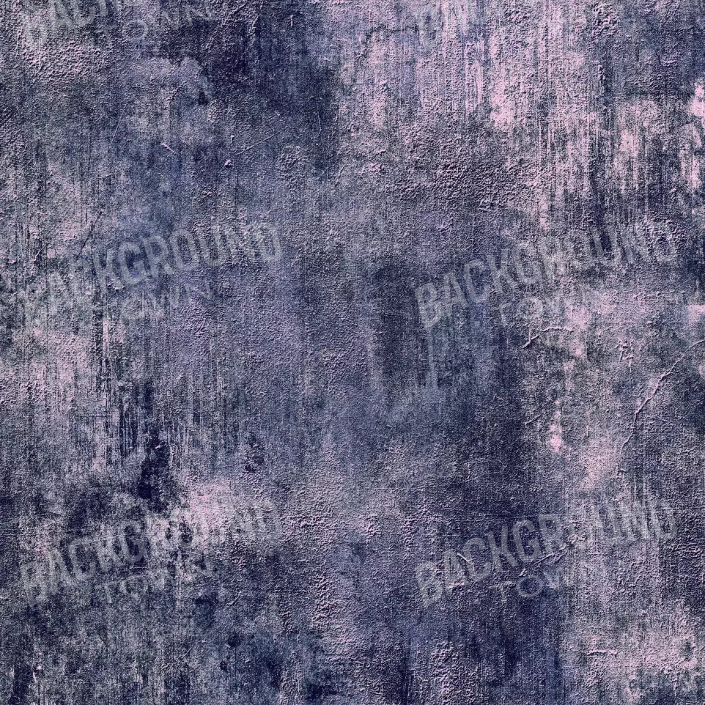 Inure 8X8 Fleece ( 96 X Inch ) Backdrop
