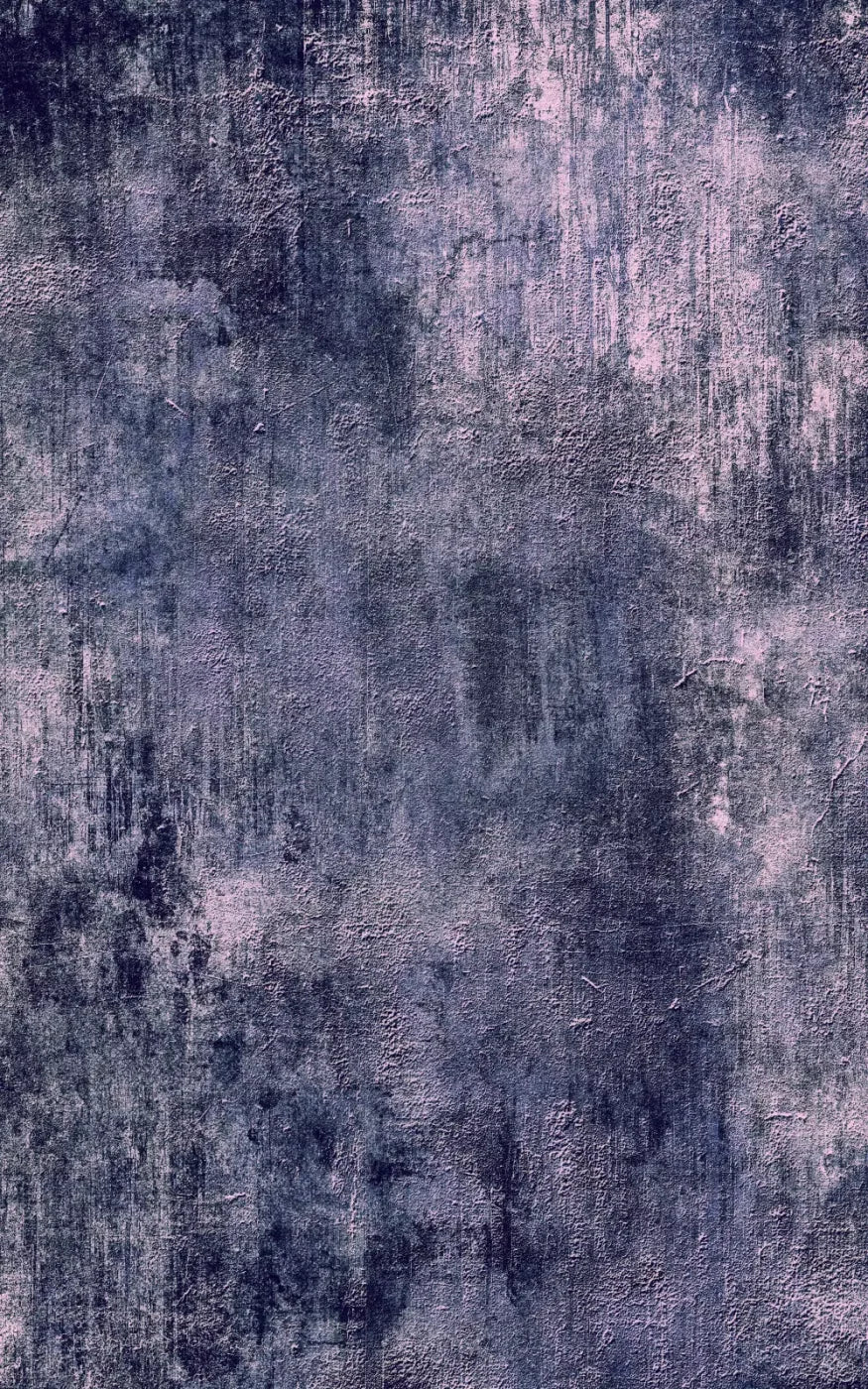 Inure 9X14 Ultracloth ( 108 X 168 Inch ) Backdrop