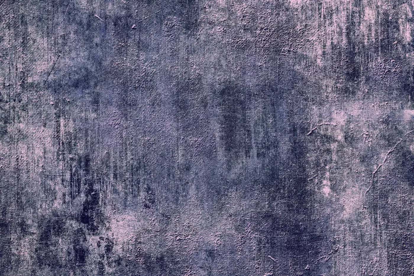 Inure Backdrop