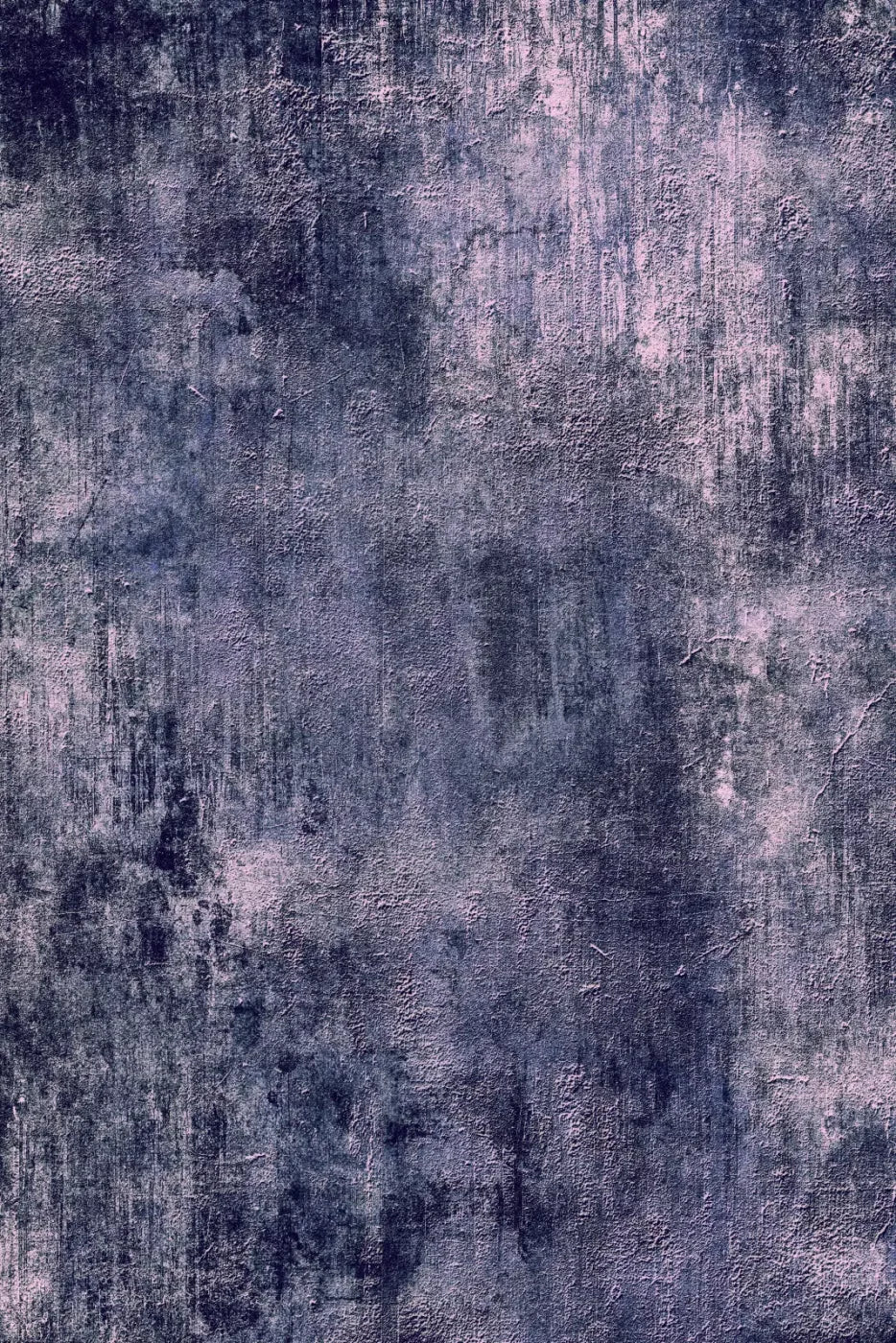Inure Backdrop
