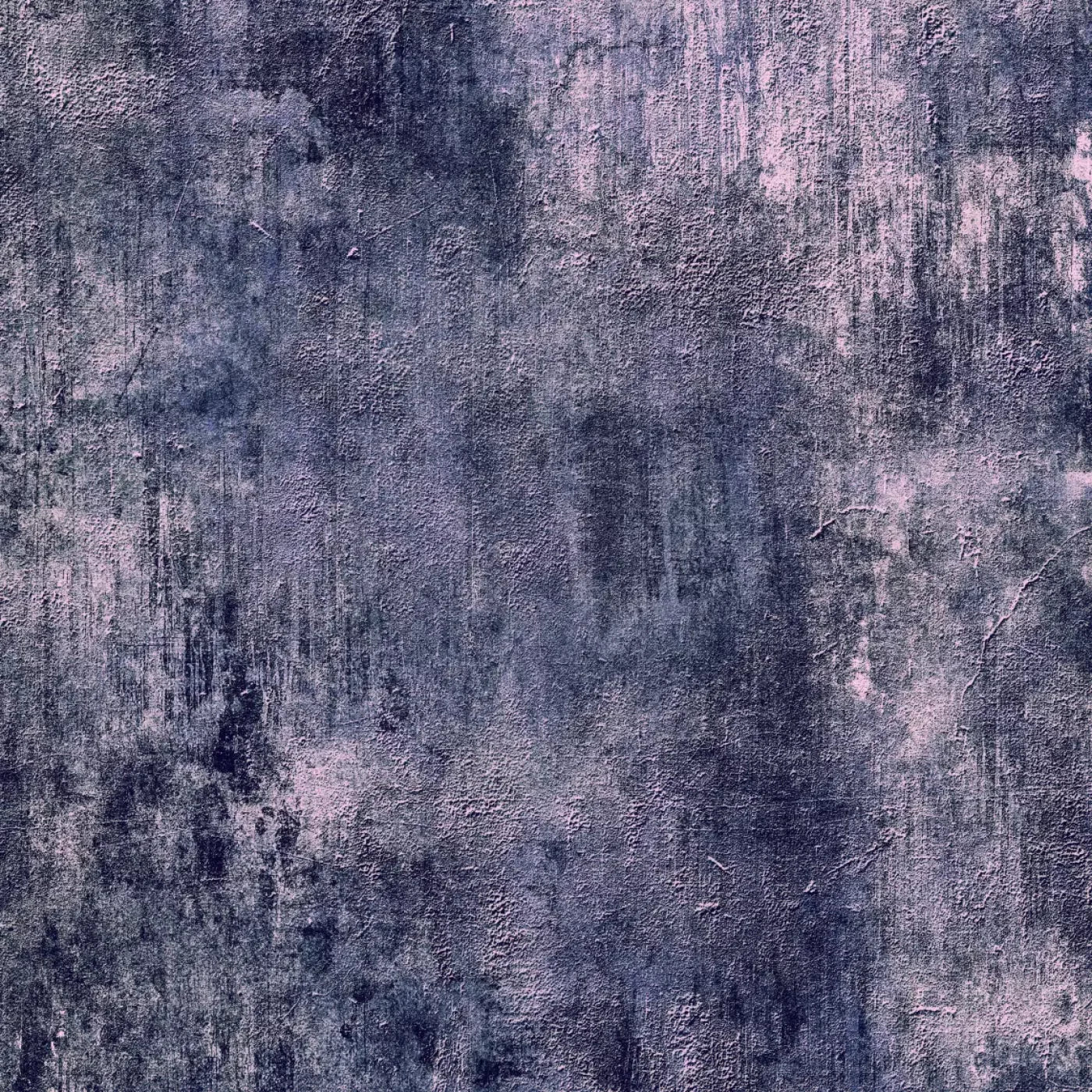 Inure Backdrop