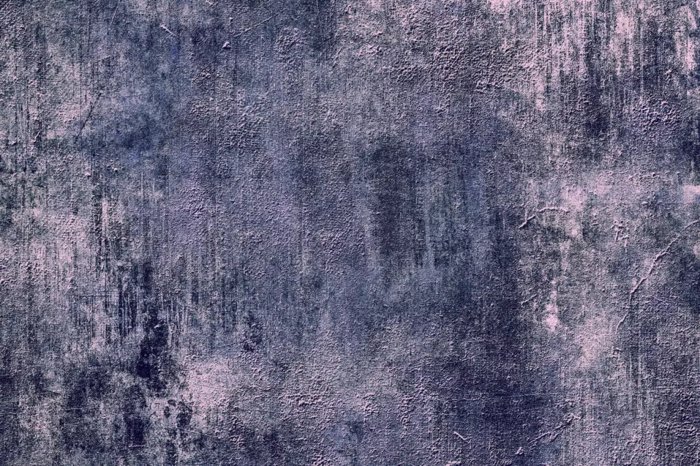 Inure Backdrop