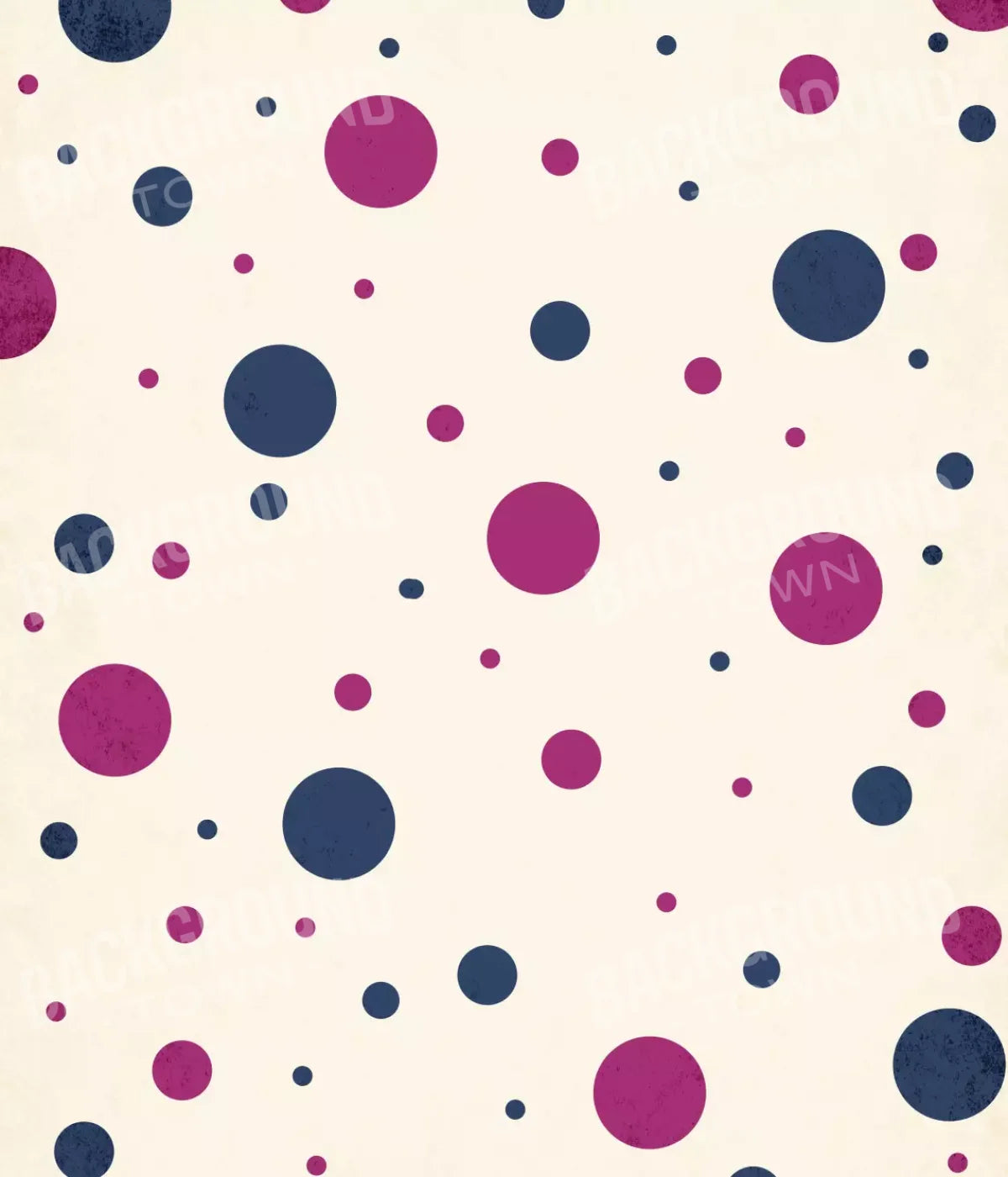 Iota 10’X12’ Ultracloth (120 X 144 Inch) Backdrop