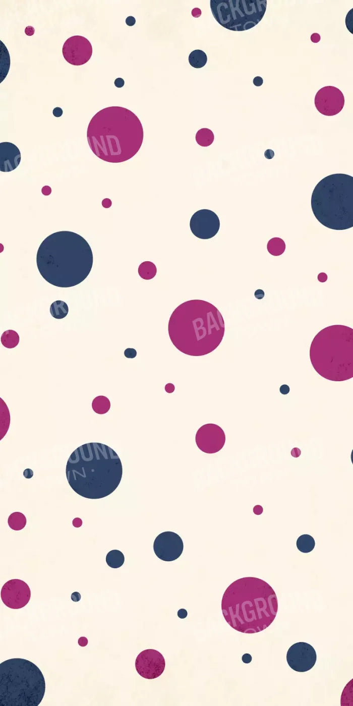 Iota 10’X20’ Ultracloth (120 X 240 Inch) Backdrop