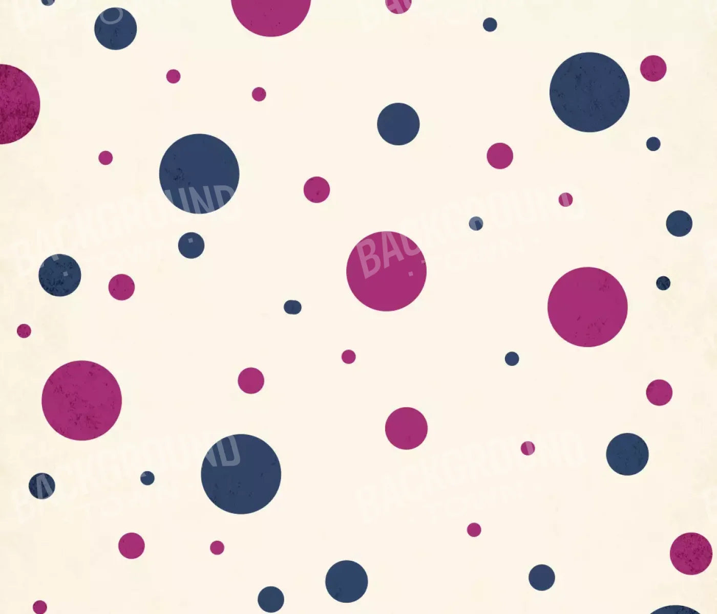 Iota 12’X10’ Ultracloth (144 X 120 Inch) Backdrop