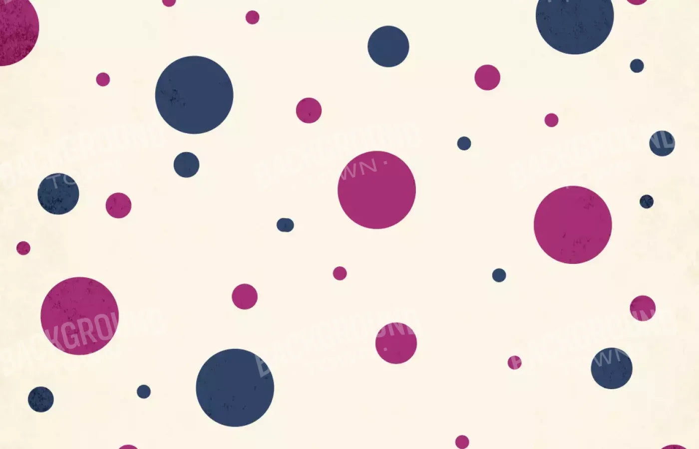 Iota 12’X8’ Ultracloth (144 X 96 Inch) Backdrop