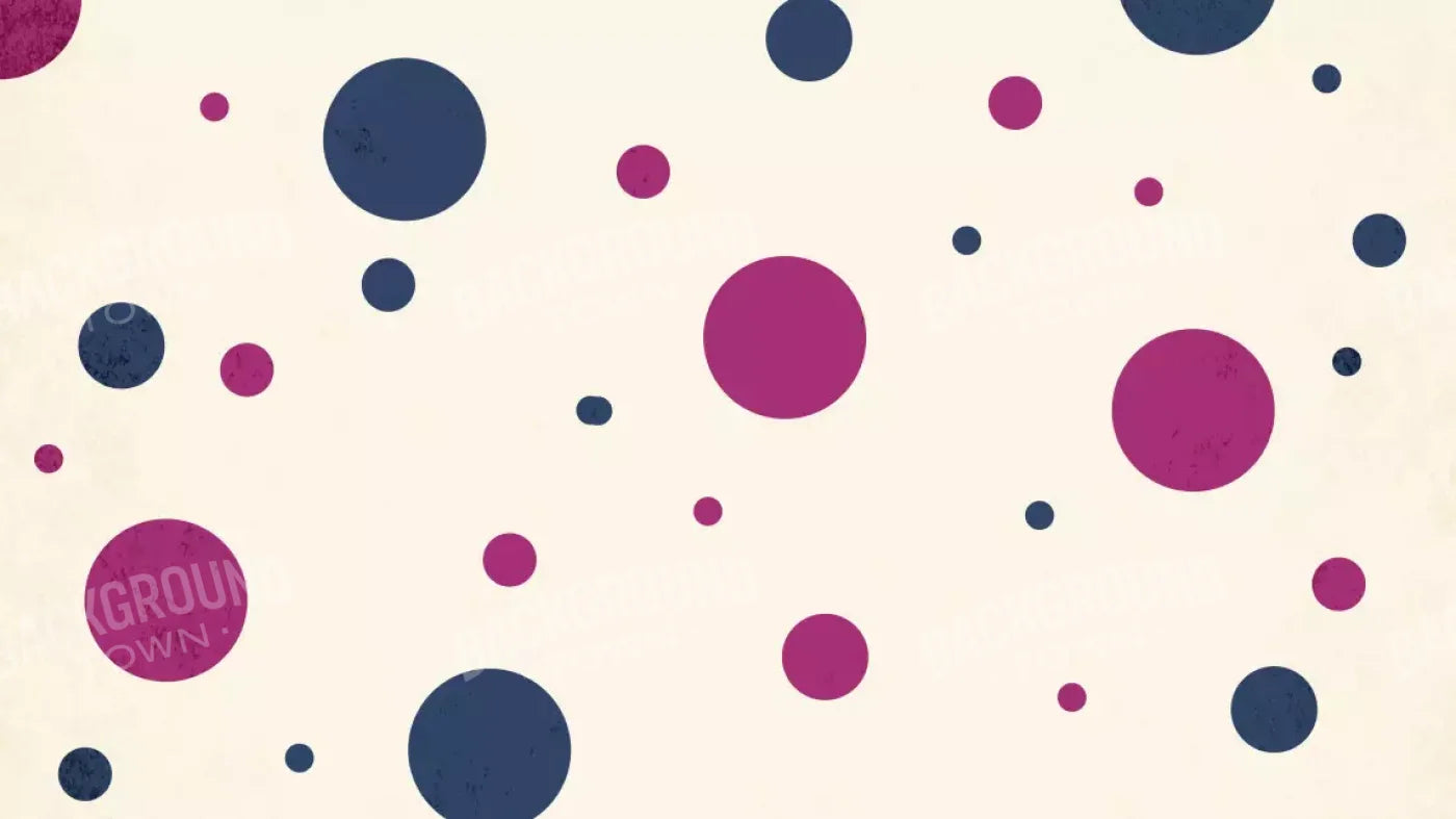 Iota 14’X8’ Ultracloth (168 X 96 Inch) Backdrop