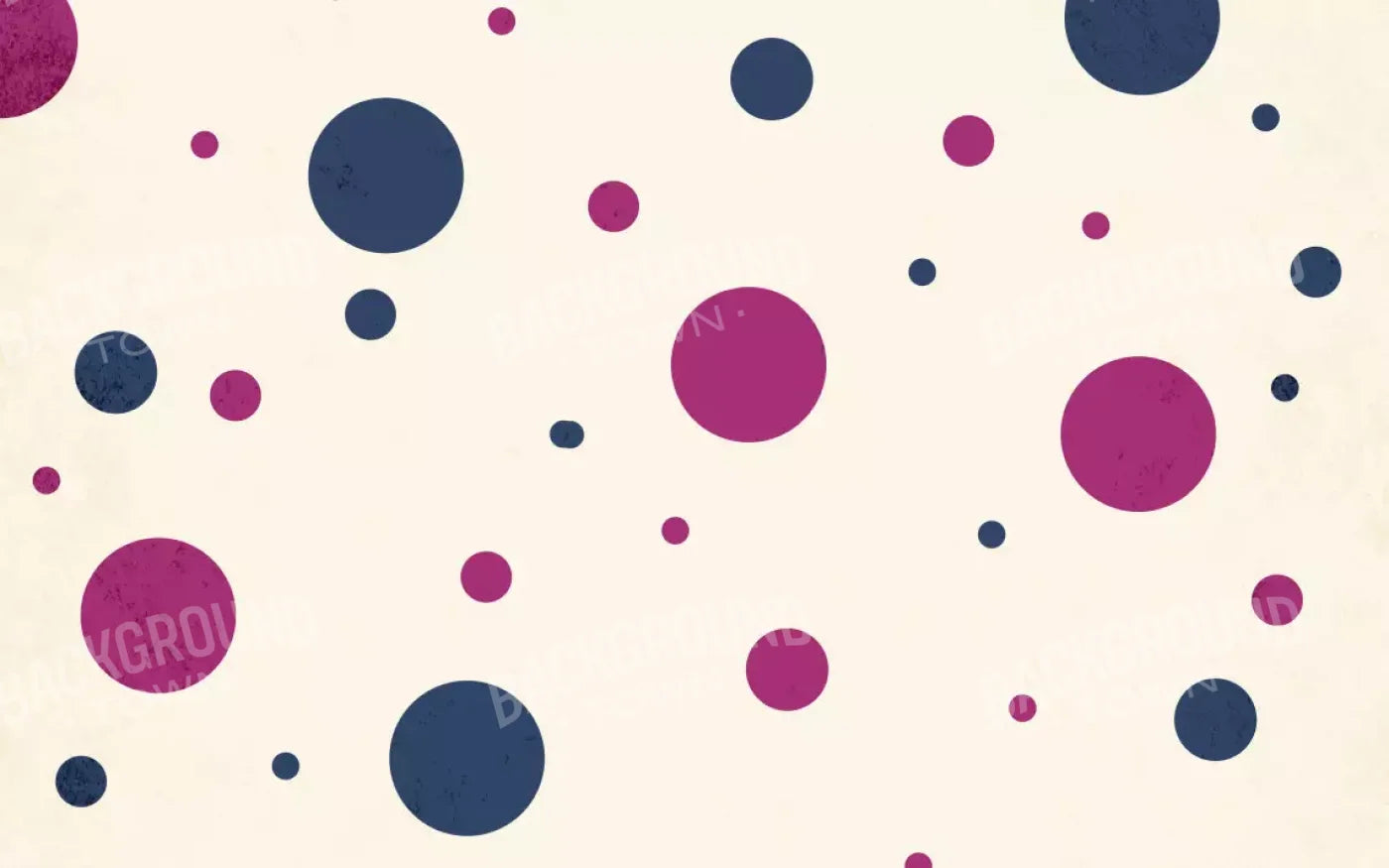 Iota 14’X9’ Ultracloth (168 X 108 Inch) Backdrop