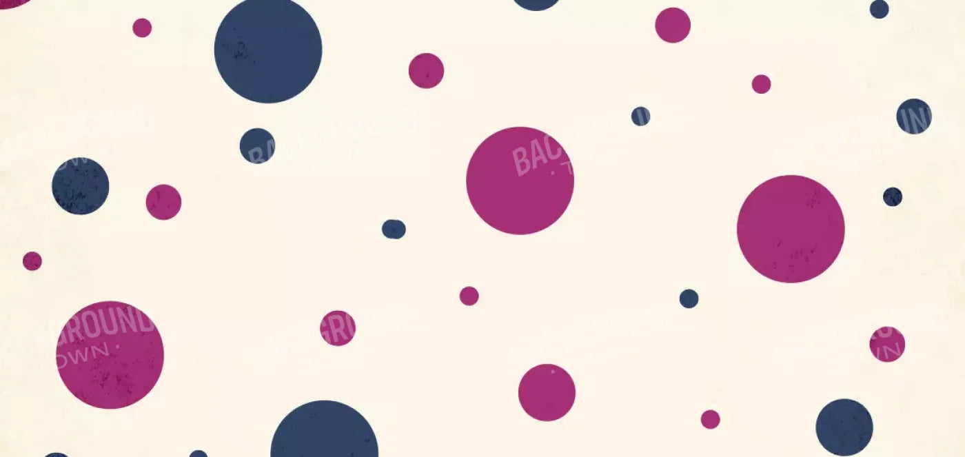 Iota 16’X8’ Ultracloth (192 X 96 Inch) Backdrop