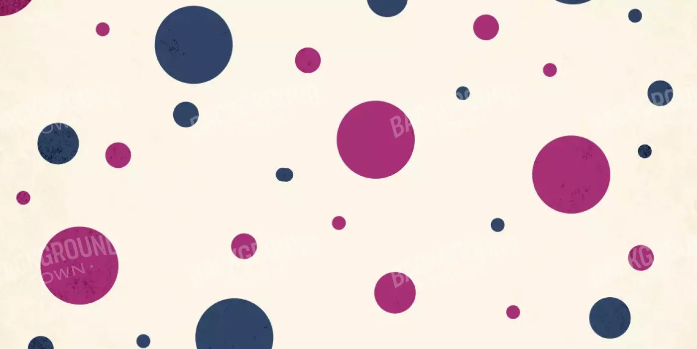 Iota 20’X10’ Ultracloth (240 X 120 Inch) Backdrop