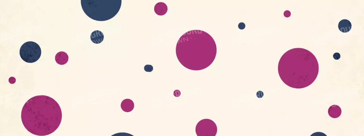 Iota 20’X8’ Ultracloth (240 X 96 Inch) Backdrop