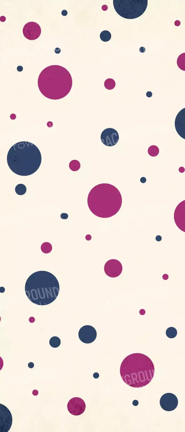 Iota 5’X12’ Ultracloth For Westcott X-Drop (60 X 144 Inch) Backdrop