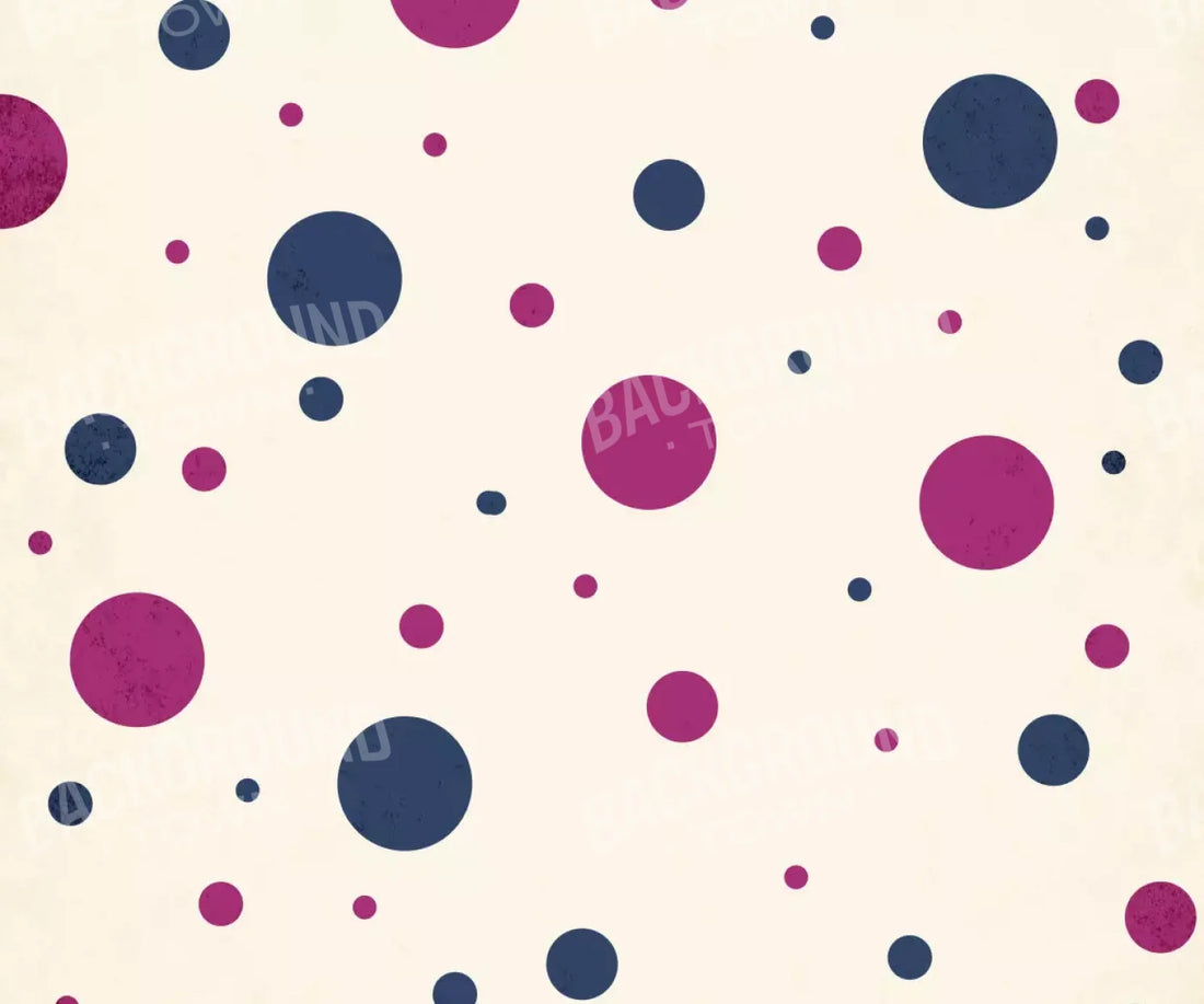 Iota 5’X4’2’ Fleece (60 X 50 Inch) Backdrop