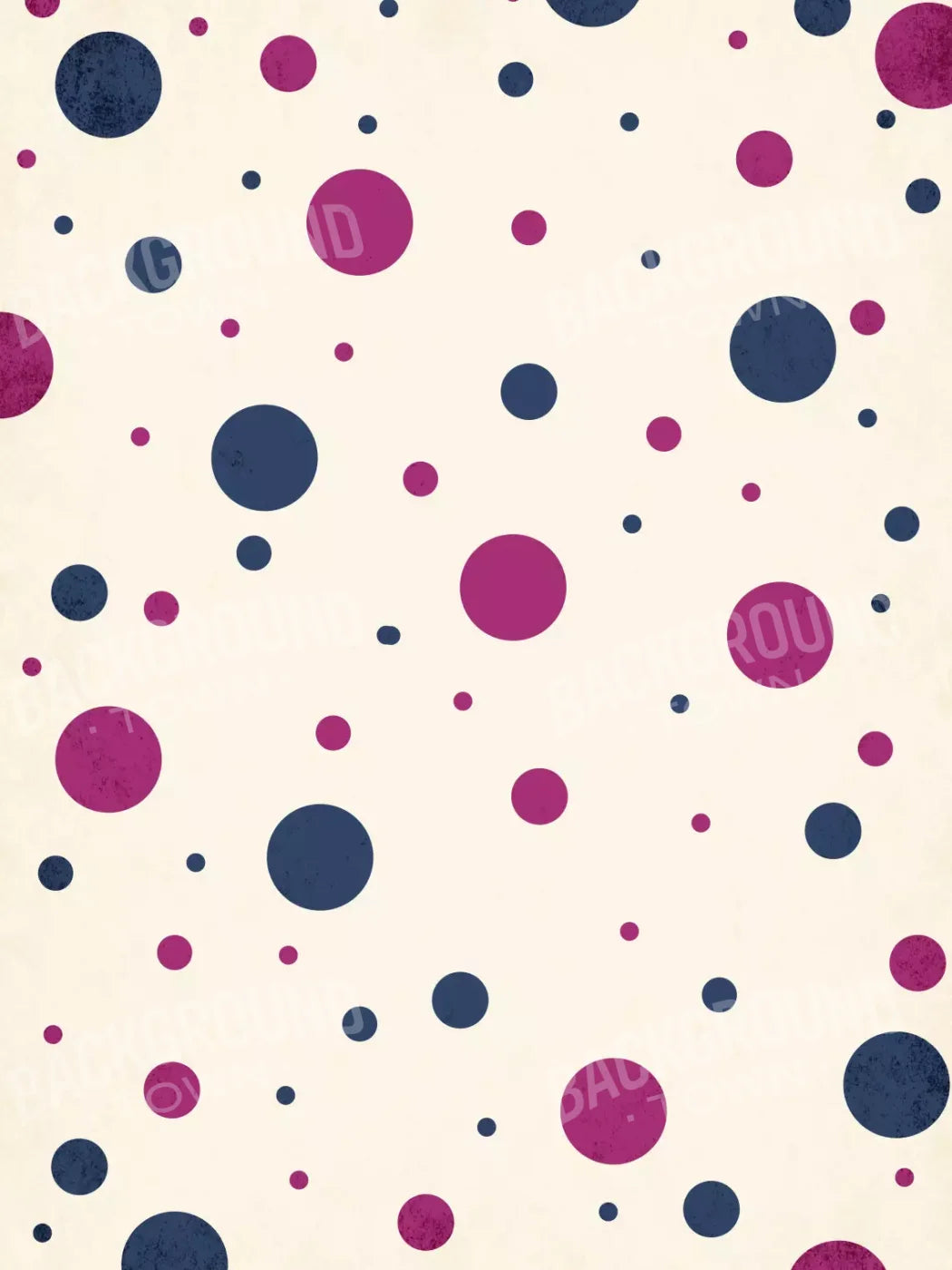 Iota 5’X7’ Ultracloth (60 X 84 Inch) Backdrop