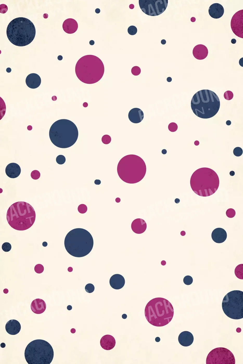 Iota 5’X8’ Ultracloth (60 X 96 Inch) Backdrop
