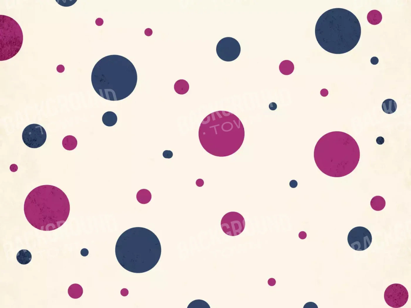 Iota 6’8’X5’ Fleece (80 X 60 Inch) Backdrop