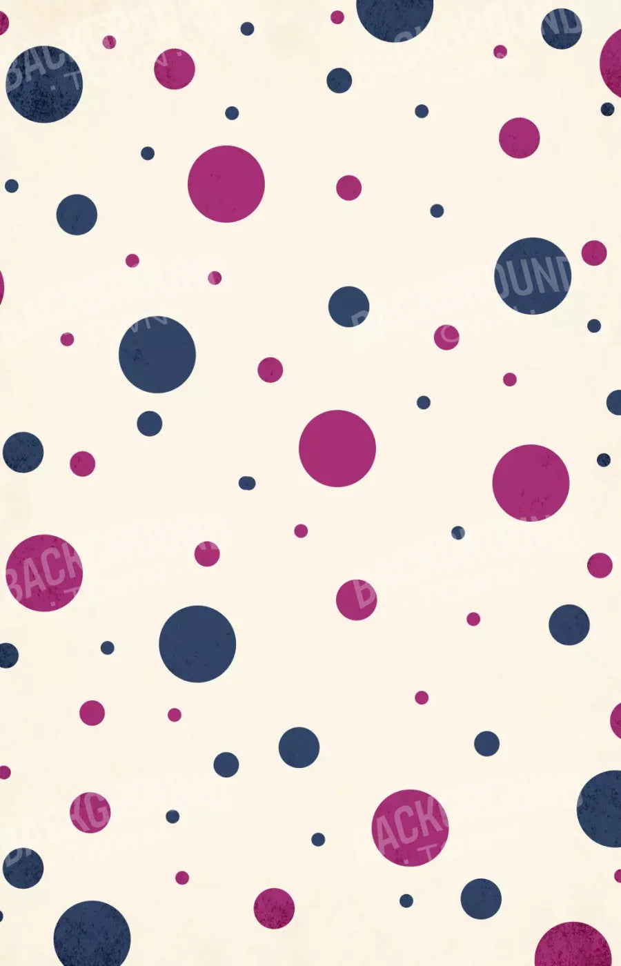 Iota 8’X12’ Ultracloth (96 X 144 Inch) Backdrop
