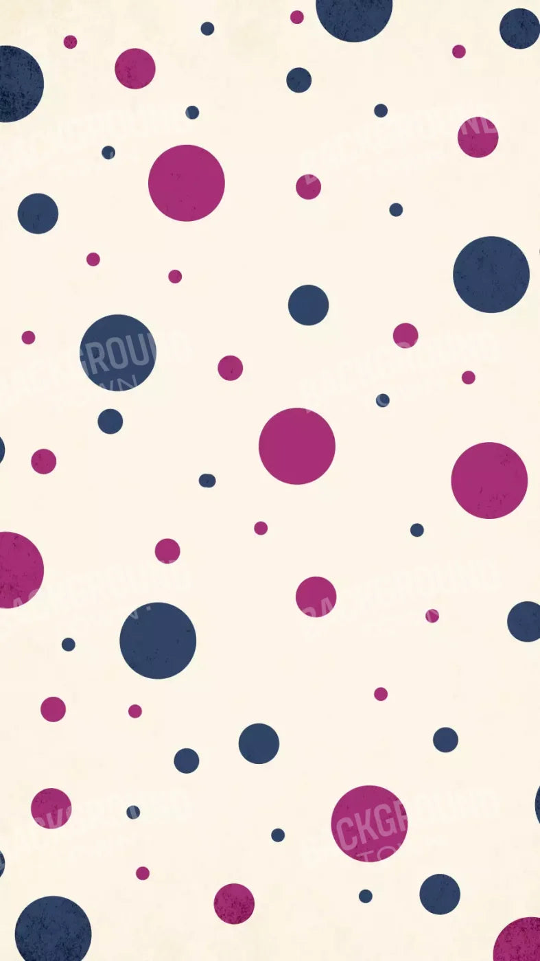 Iota 8’X14’ Ultracloth (96 X 168 Inch) Backdrop