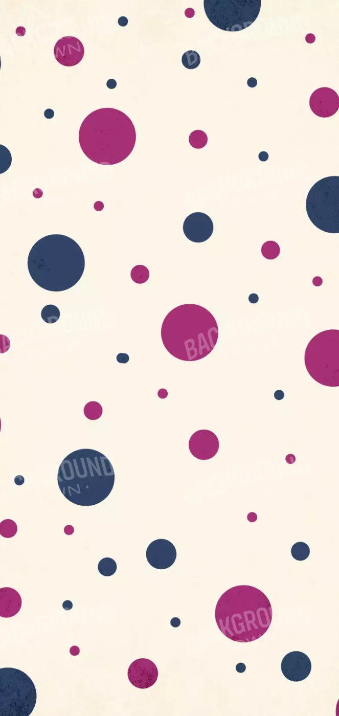 Iota 8’X16’ Ultracloth (96 X 192 Inch) Backdrop