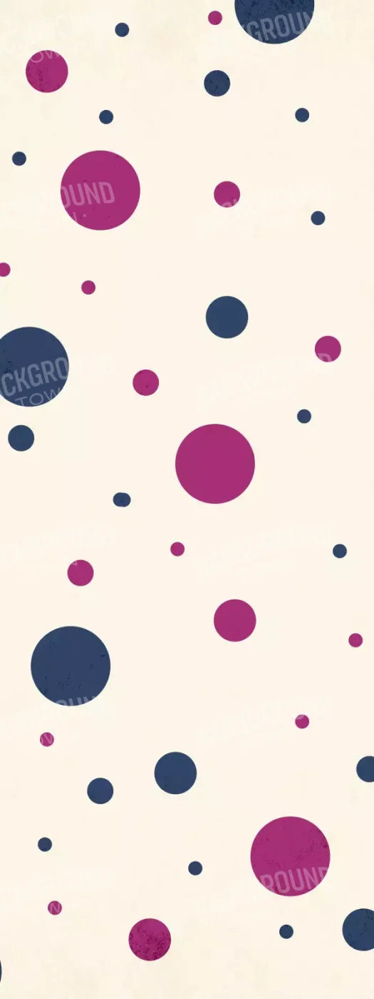 Iota 8’X20’ Ultracloth (96 X 240 Inch) Backdrop
