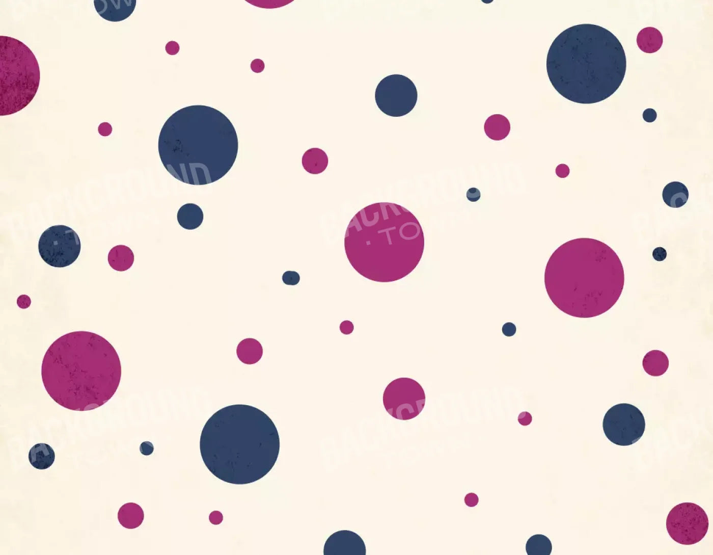 Iota 8’X6’ Fleece (96 X 72 Inch) Backdrop