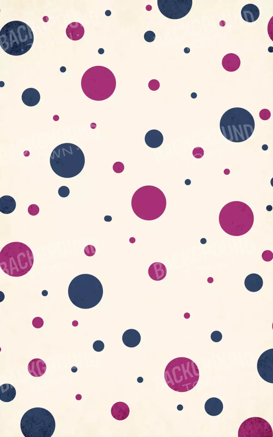 Iota 9’X14’ Ultracloth (108 X 168 Inch) Backdrop