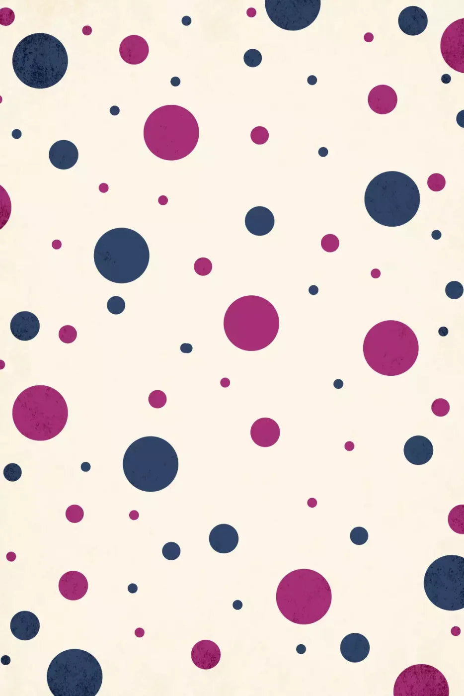 Iota Backdrop