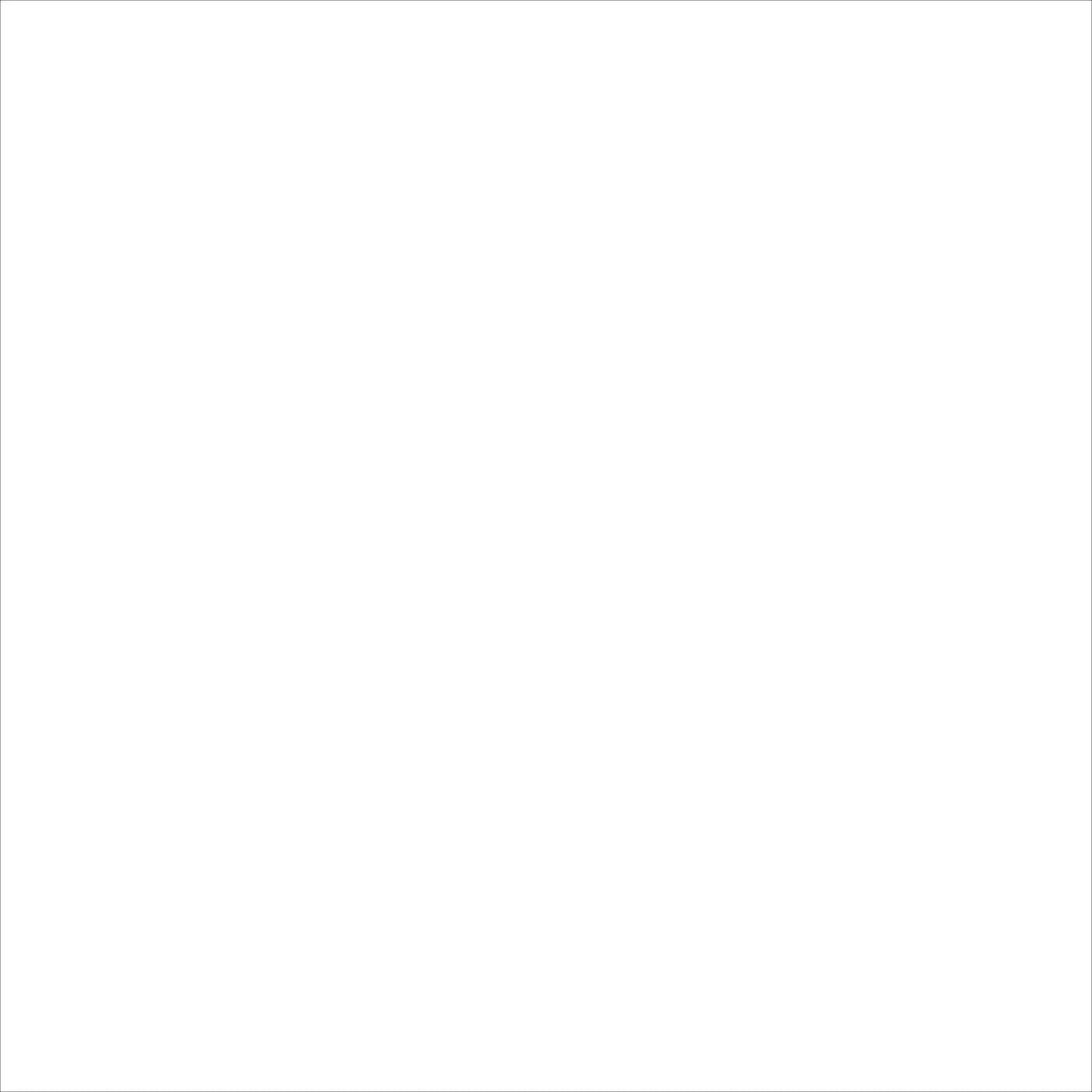 Iowa Snow 5X5 Rubbermat Floor ( 60 X Inch ) Backdrop