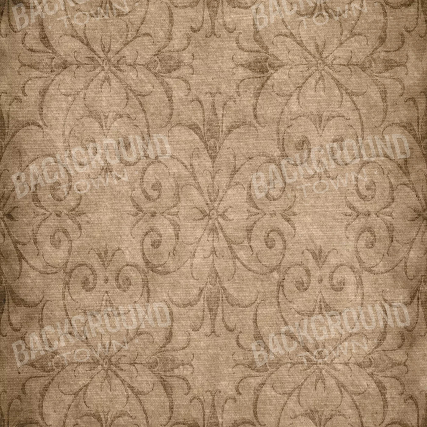 Ira 10’X10’ Ultracloth (120 X Inch) Backdrop