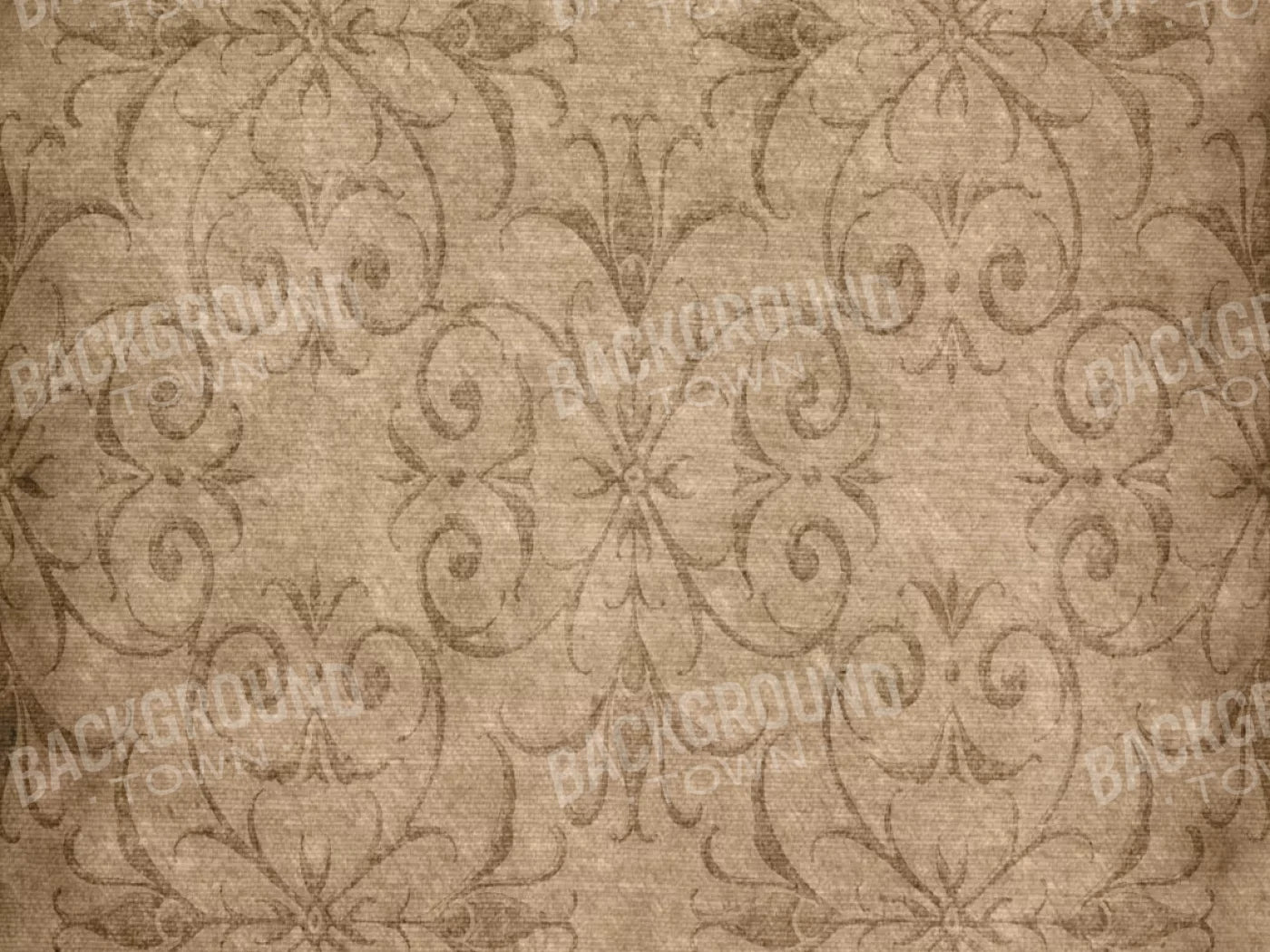 Ira 10’X8’ Fleece (120 X 96 Inch) Backdrop