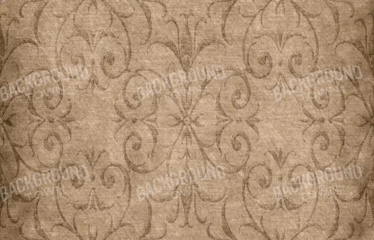 Ira 12’X8’ Ultracloth (144 X 96 Inch) Backdrop