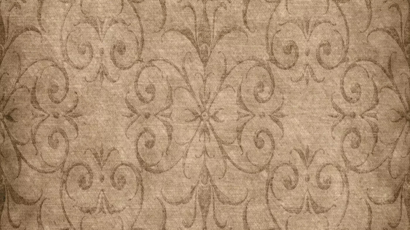 Ira 14’X8’ Ultracloth (168 X 96 Inch) Backdrop