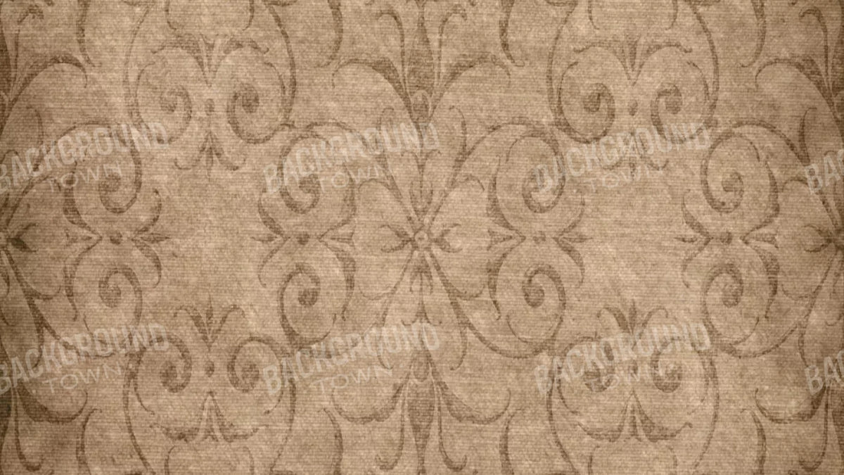 Ira 14’X8’ Ultracloth (168 X 96 Inch) Backdrop