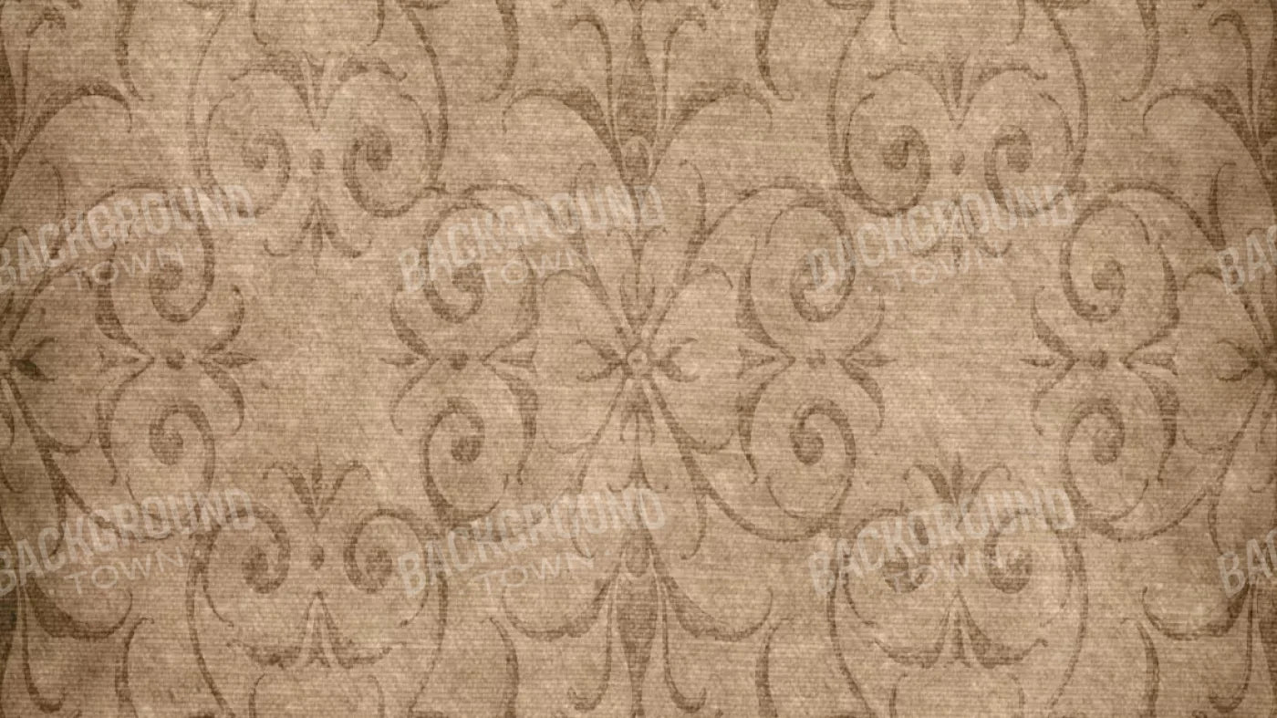 Ira 14’X8’ Ultracloth (168 X 96 Inch) Backdrop