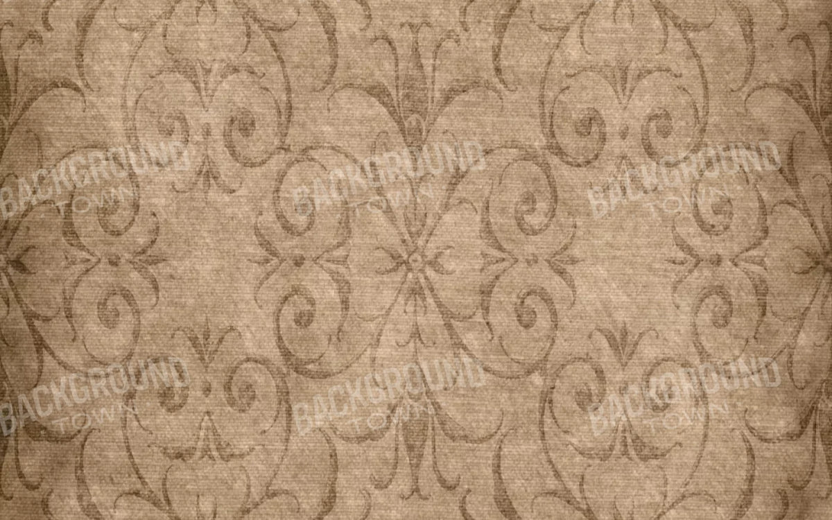 Ira 14’X9’ Ultracloth (168 X 108 Inch) Backdrop
