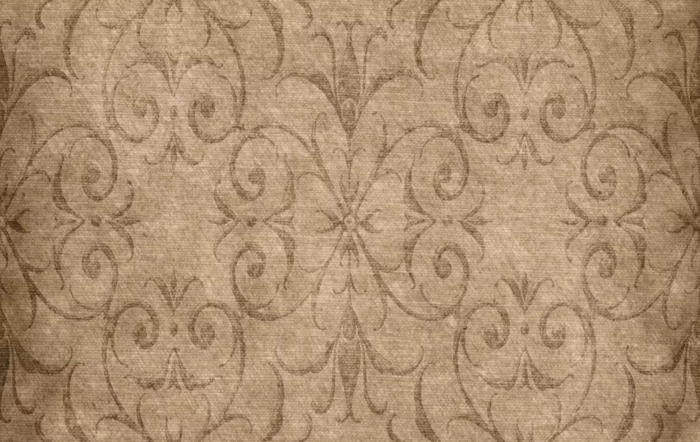 Ira 16’X10’ Ultracloth (192 X 120 Inch) Backdrop