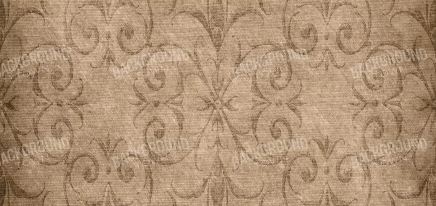 Ira 16’X8’ Ultracloth (192 X 96 Inch) Backdrop