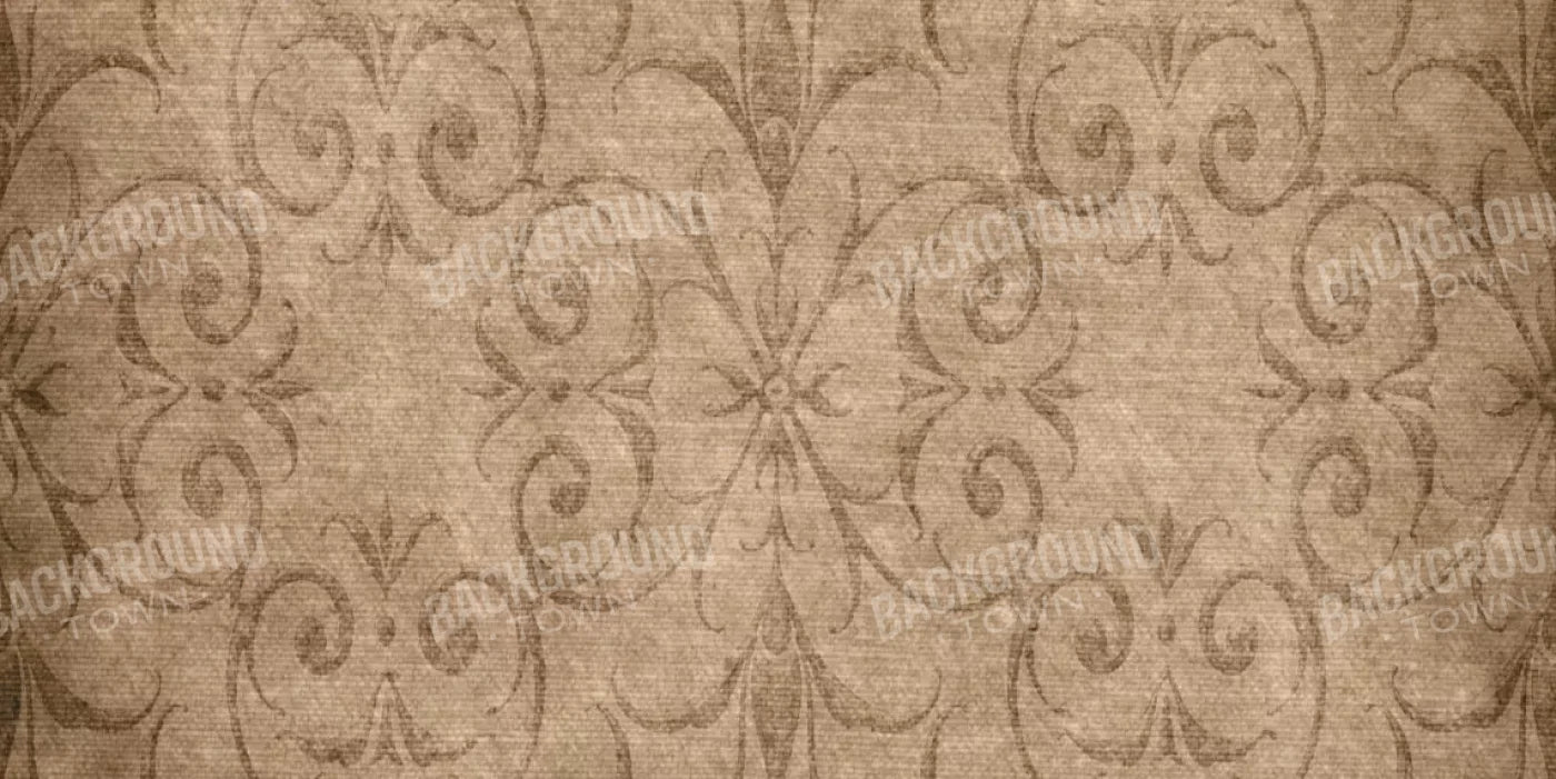 Ira 20’X10’ Ultracloth (240 X 120 Inch) Backdrop