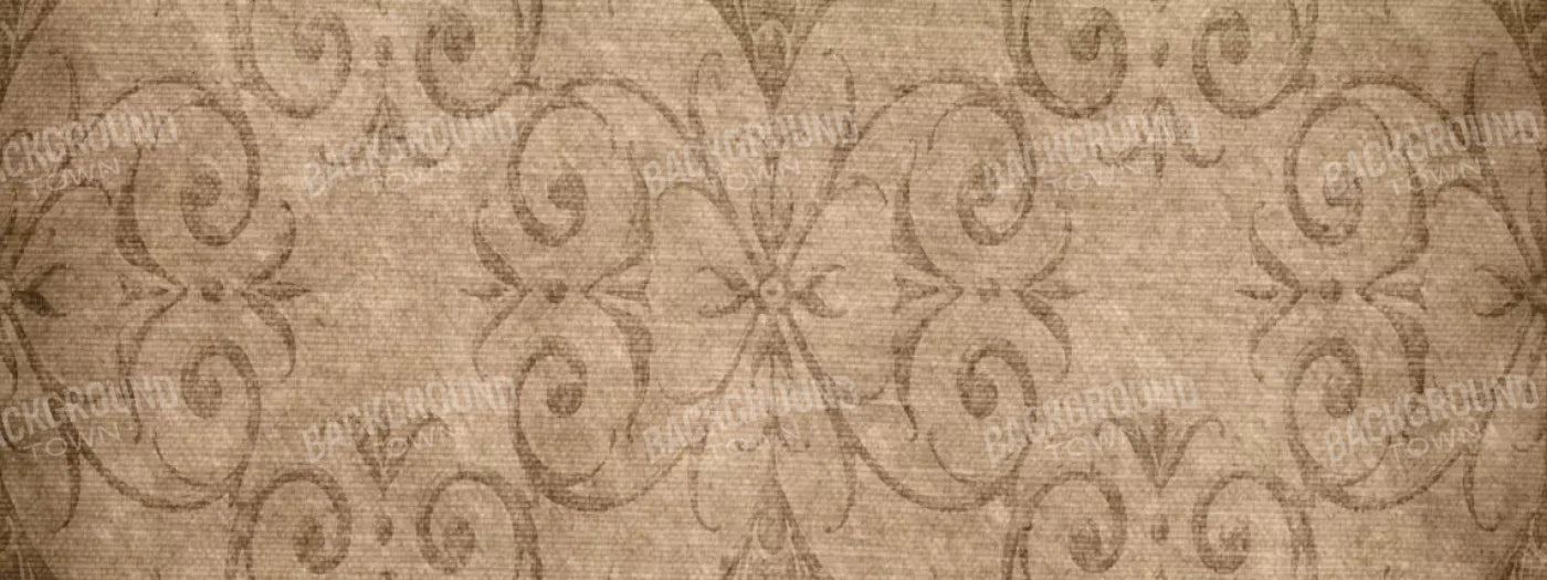 Ira 20’X8’ Ultracloth (240 X 96 Inch) Backdrop