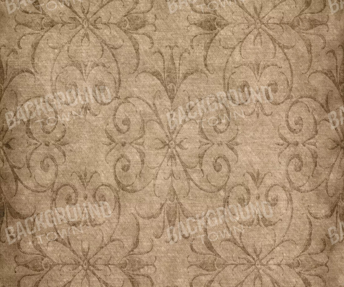 Ira 5’X4’2’’ Fleece (60 X 50 Inch) Backdrop