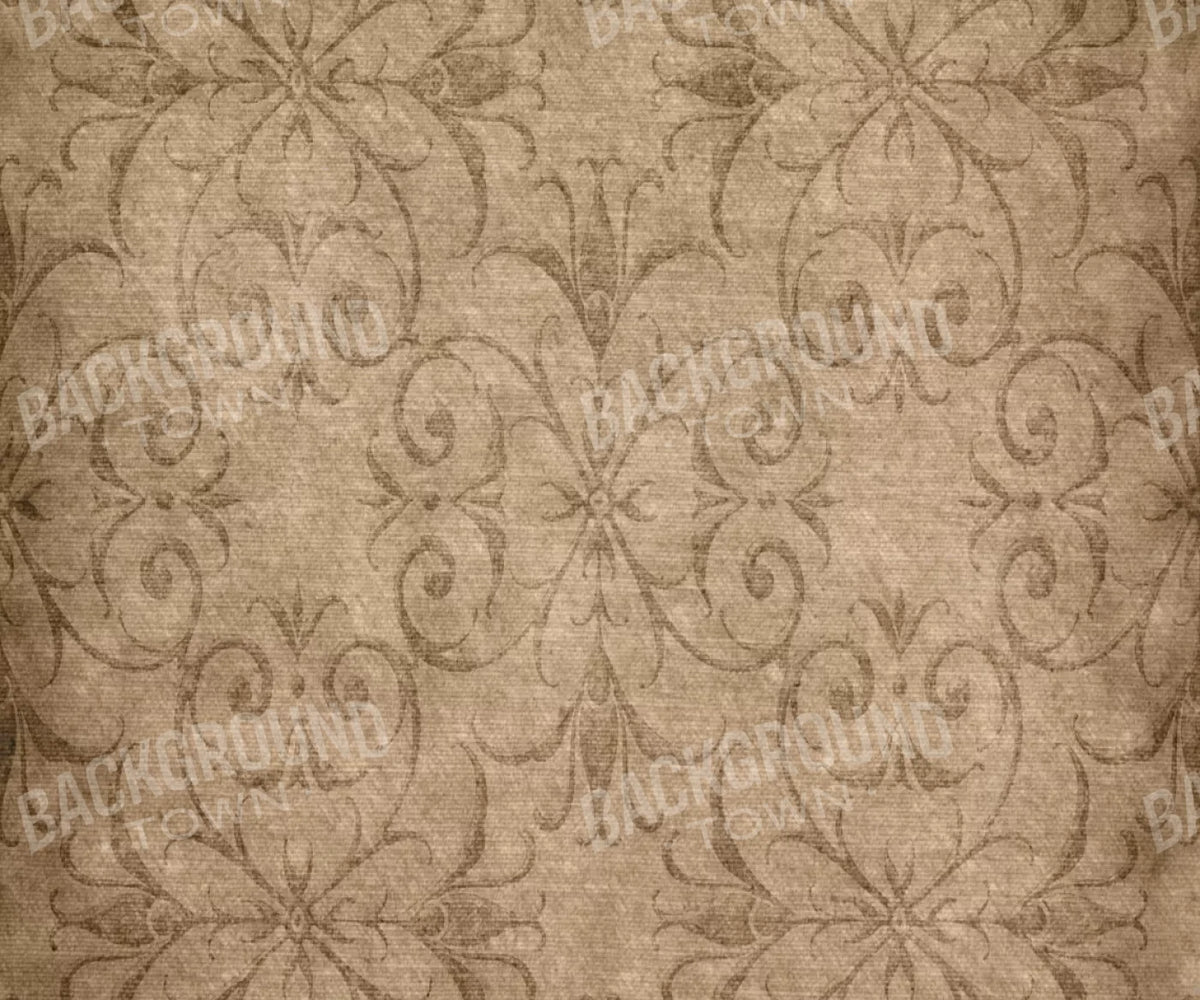 Ira 5’X4’2’’ Fleece (60 X 50 Inch) Backdrop