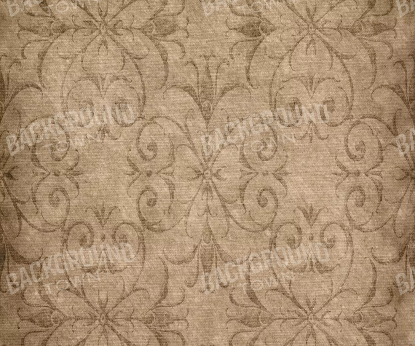 Ira 5’X4’2’’ Fleece (60 X 50 Inch) Backdrop