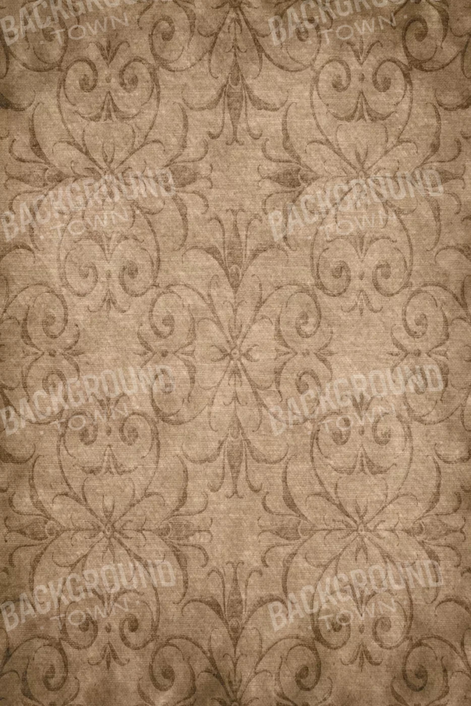 Ira 5’X8’ Ultracloth (60 X 96 Inch) Backdrop