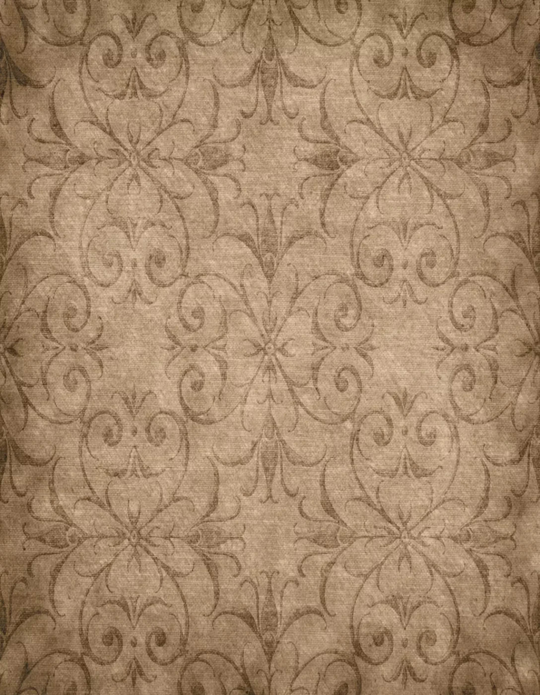 Ira 6’X8’ Fleece (72 X 96 Inch) Backdrop