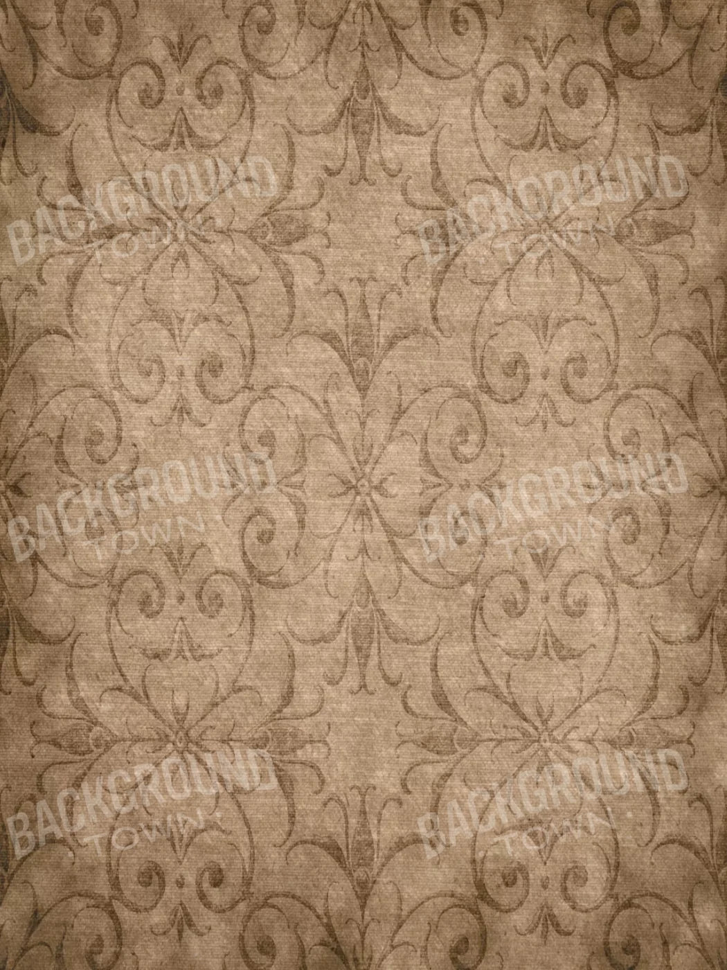 Ira 8’X10’ Fleece (96 X 120 Inch) Backdrop