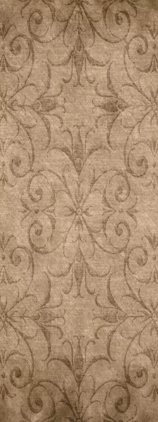 Ira 8’X20’ Ultracloth (96 X 240 Inch) Backdrop