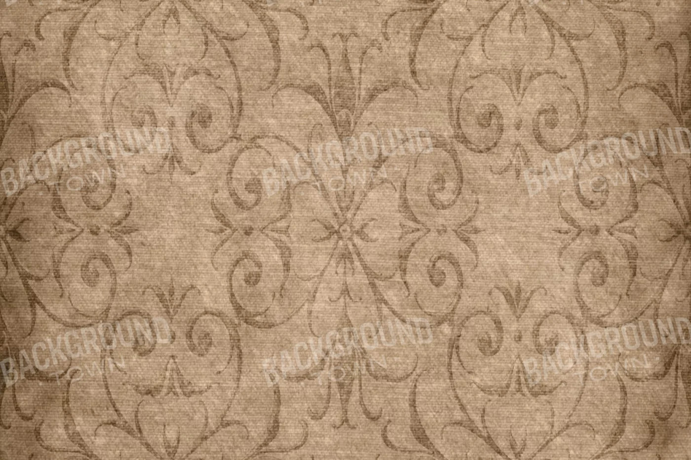 Ira 8’X5’ Ultracloth (96 X 60 Inch) Backdrop