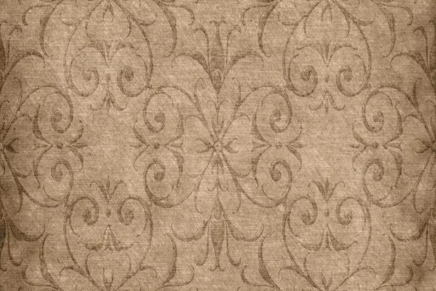 Ira Backdrop