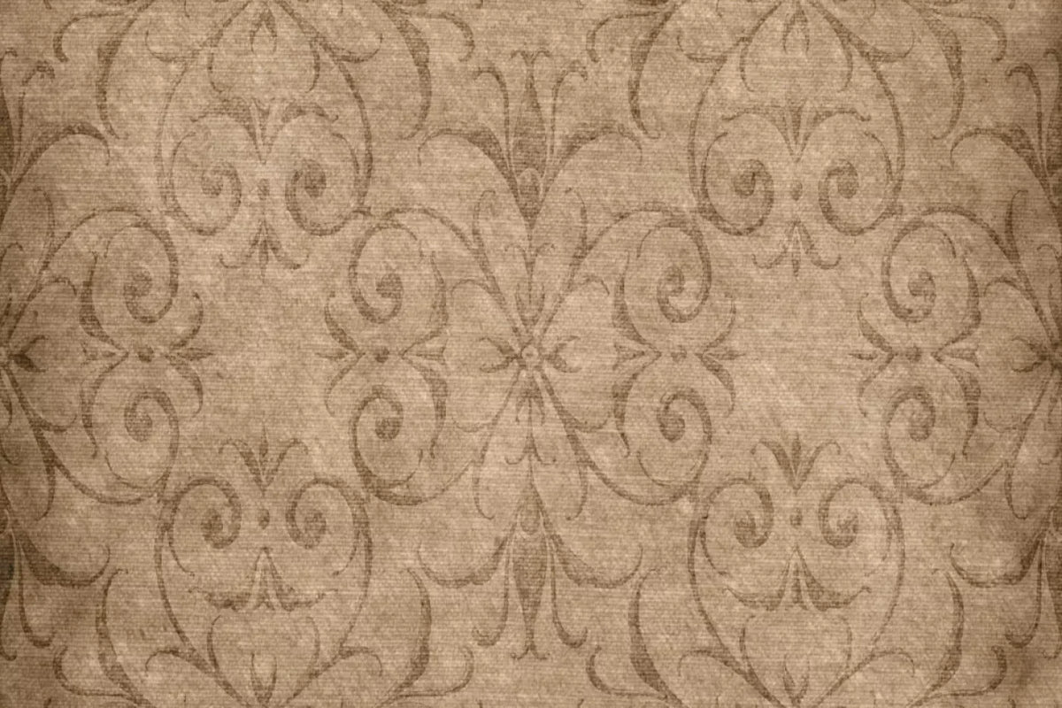 Ira Backdrop