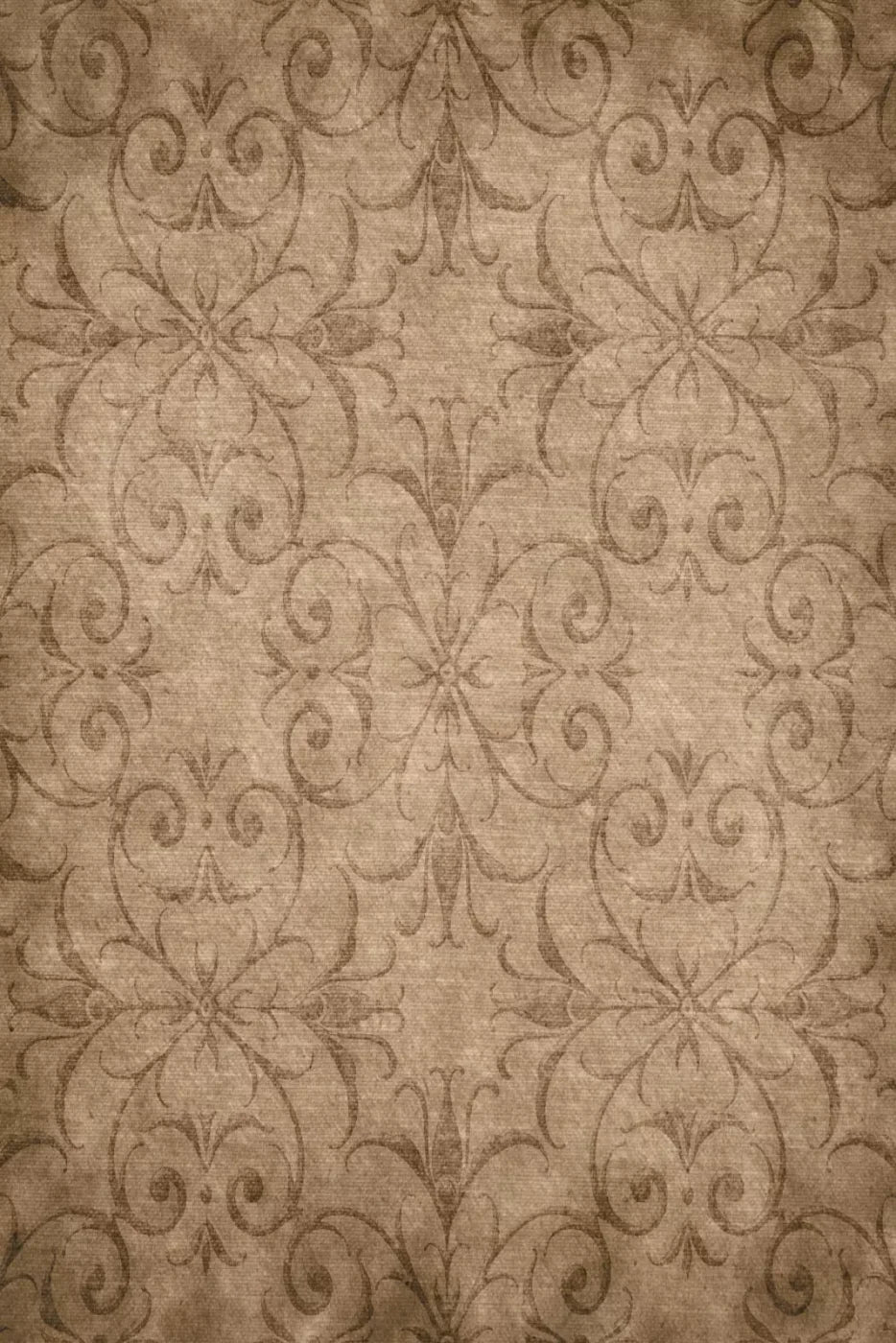 Ira Backdrop
